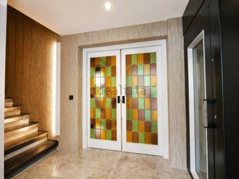 8-bedroom house for sale in Escaldes-Engordany · 55 of 60