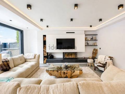 8-bedroom house for sale in Escaldes-Engordany · 56 of 60