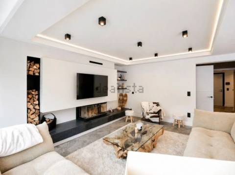 8-bedroom house for sale in Escaldes-Engordany · 57 of 60