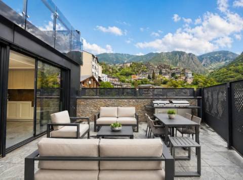 8-bedroom house for sale in Escaldes-Engordany · 53 of 60