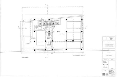 4-bedroom townhouse for sale in Canillo · 40 of 60