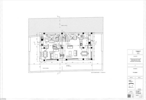 4-bedroom townhouse for sale in Canillo · 41 of 60