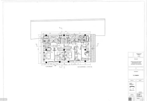 4-bedroom townhouse for sale in Canillo · 42 of 60