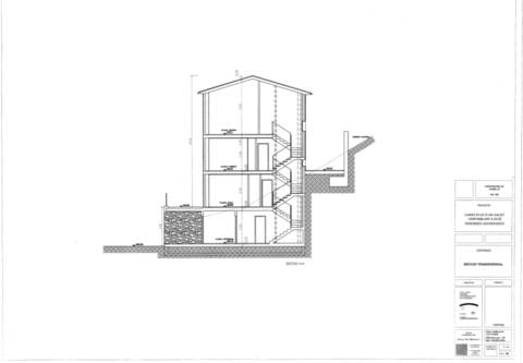 4-bedroom townhouse for sale in Canillo · 44 of 60