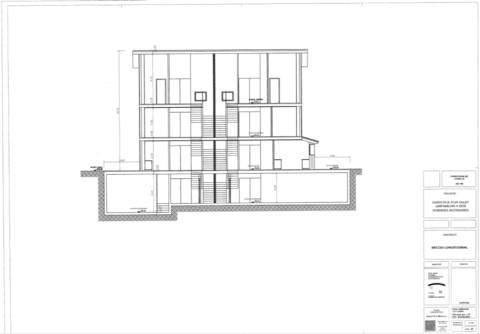 4-bedroom townhouse for sale in Canillo · 45 of 60