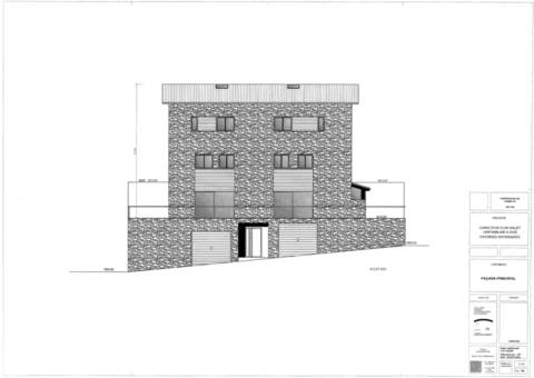 4-bedroom townhouse for sale in Canillo · 46 of 60
