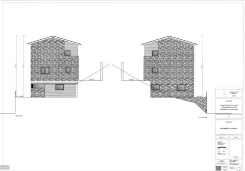 4-bedroom townhouse for sale in Canillo · 48 of 60