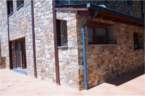 4-bedroom townhouse for sale in Canillo · 31 of 60