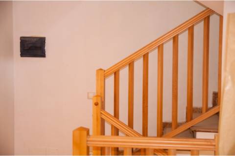 4-bedroom townhouse for sale in Canillo · 33 of 60