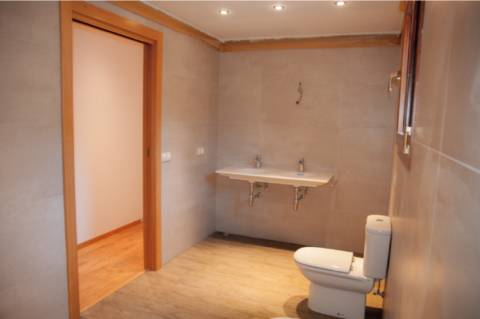 4-bedroom townhouse for sale in Canillo · 34 of 60
