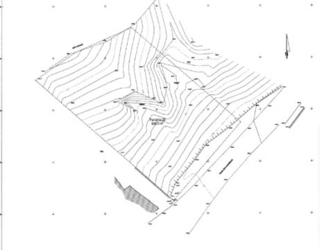 Land for sale in Nagol, Sant Julià de Lòria · 15 of 19