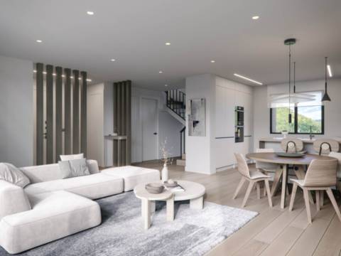 2-bedroom flat for sale in La Massana · 10 of 36