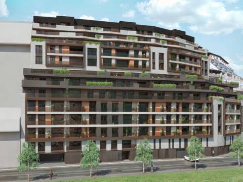 2-bedroom flat for sale in La Massana · 2 of 36
