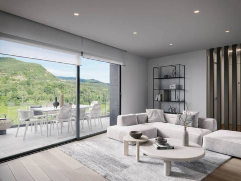 2-bedroom flat for sale in La Massana · 12 of 36