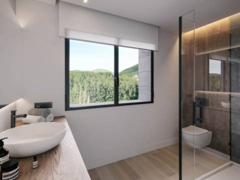 2-bedroom flat for sale in La Massana · 15 of 36