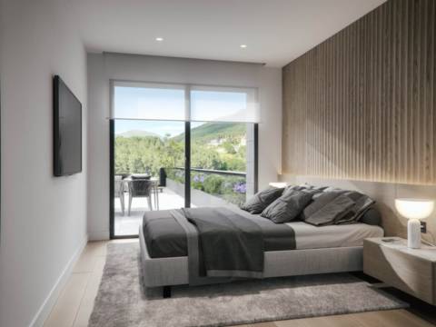 2-bedroom flat for sale in La Massana · 8 of 36
