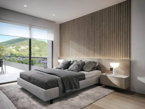 2-bedroom flat for sale in La Massana · 9 of 36