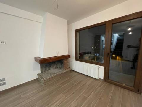 3-bedroom penthouse for sale in La Massana · 53 of 60