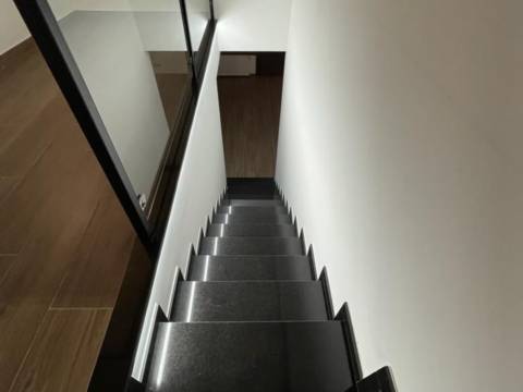3-bedroom penthouse for sale in La Massana · 57 of 60