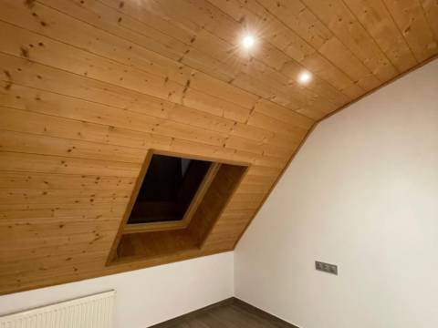 3-bedroom penthouse for sale in La Massana · 60 of 60