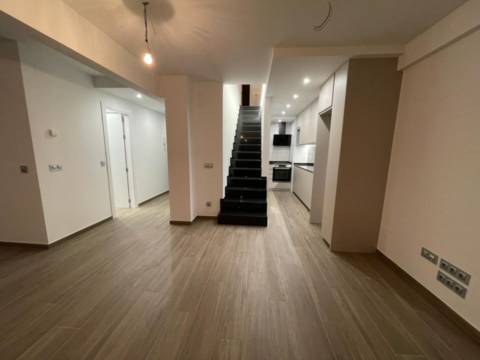 3-bedroom penthouse for sale in La Massana · 55 of 60