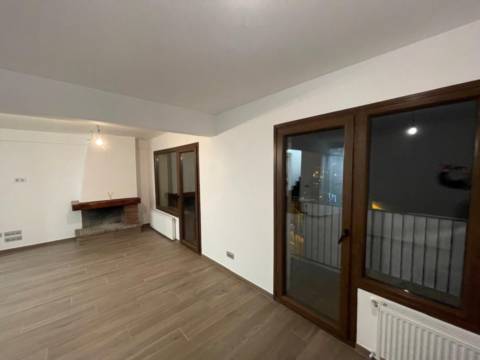 3-bedroom penthouse for sale in La Massana · 52 of 60
