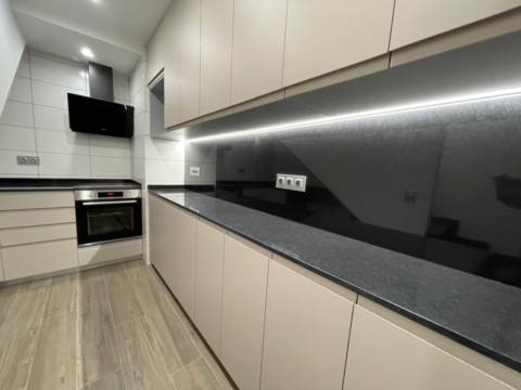 3-bedroom penthouse for sale in La Massana · 58 of 60