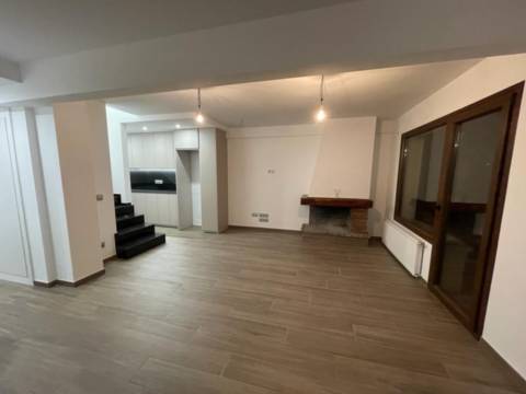 3-bedroom penthouse for sale in La Massana · 51 of 60