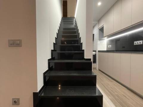 3-bedroom penthouse for sale in La Massana · 56 of 60