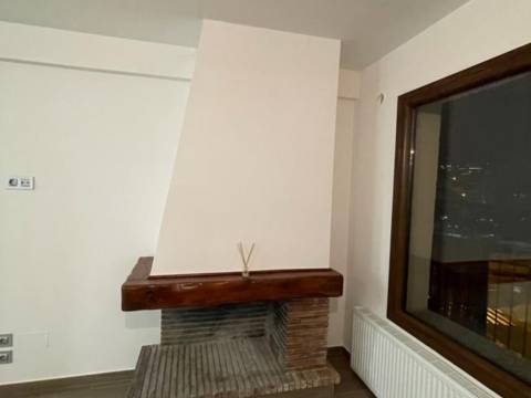 3-bedroom penthouse for sale in La Massana · 54 of 60