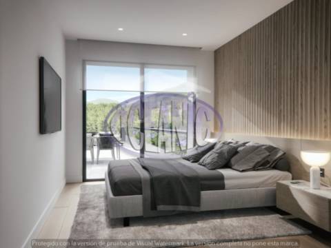 2-bedroom flat for sale in La Massana · 10 of 26