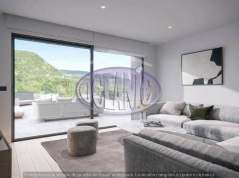 2-bedroom flat for sale in La Massana · 4 of 26