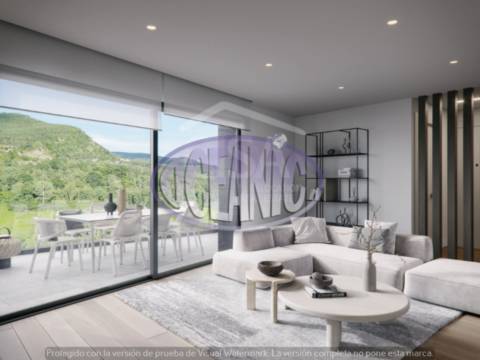 2-bedroom flat for sale in La Massana · 5 of 26