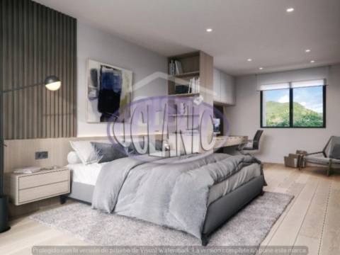 2-bedroom flat for sale in La Massana · 7 of 26