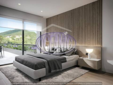 2-bedroom flat for sale in La Massana · 9 of 26