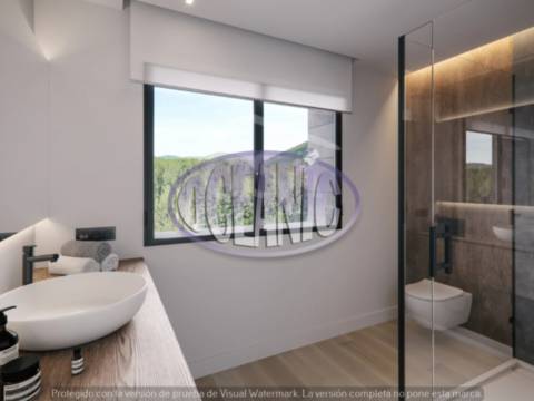 2-bedroom flat for sale in La Massana · 11 of 26