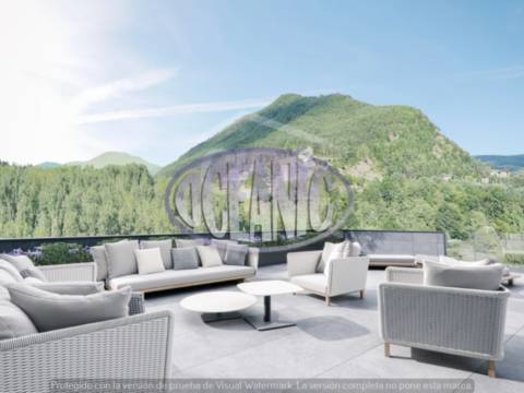 2-bedroom flat for sale in La Massana · 5 of 26