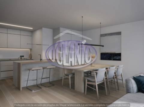 2-bedroom flat for sale in La Massana · 6 of 26