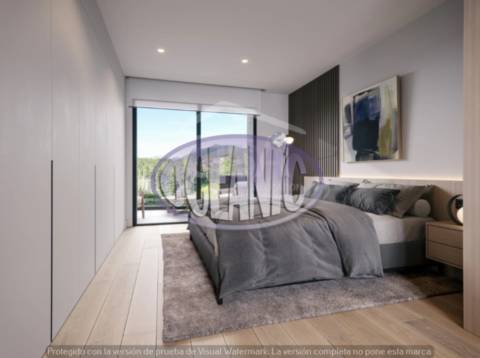 2-bedroom flat for sale in La Massana · 8 of 26