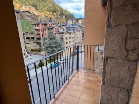3-bedroom flat for sale in Arinsal, La Massana · 7 of 34