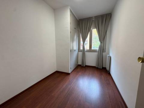 3-bedroom flat for sale in Arinsal, La Massana · 11 of 34