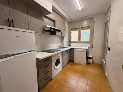3-bedroom flat for sale in Arinsal, La Massana · 6 of 34