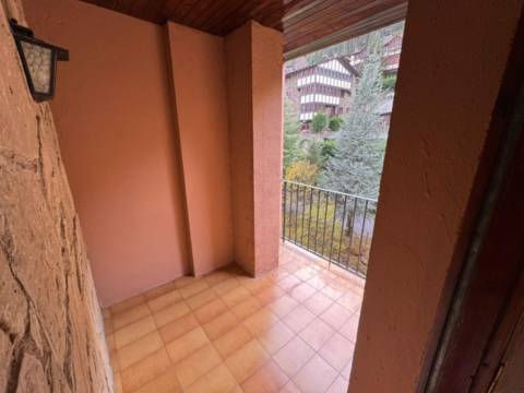 3-bedroom flat for sale in Arinsal, La Massana · 5 of 34