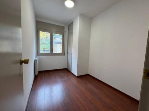 3-bedroom flat for sale in Arinsal, La Massana · 12 of 34
