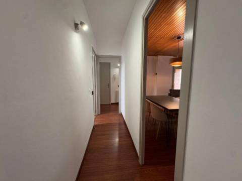 3-bedroom flat for sale in Arinsal, La Massana · 13 of 34