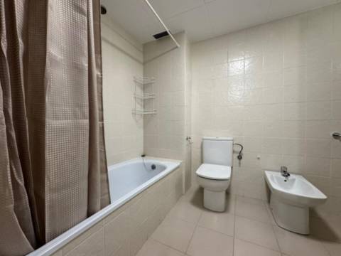 3-bedroom flat for sale in Arinsal, La Massana · 14 of 34