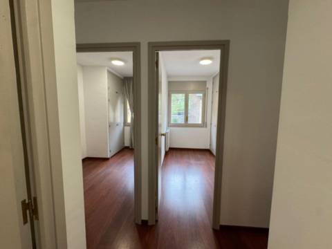 3-bedroom flat for sale in Arinsal, La Massana · 10 of 34