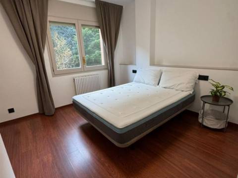 3-bedroom flat for sale in Arinsal, La Massana · 8 of 34