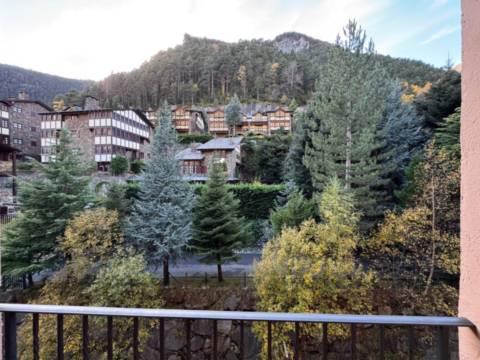 3-bedroom flat for sale in Arinsal, La Massana · 15 of 34