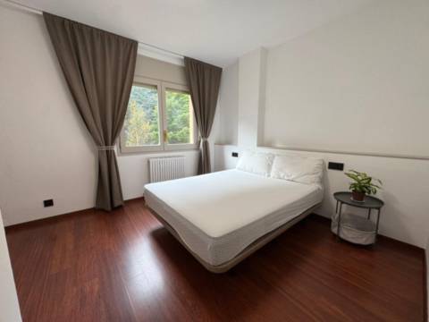 3-bedroom flat for sale in Arinsal, La Massana · 9 of 34
